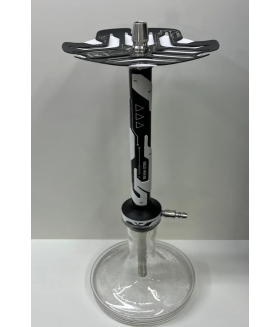 Кальян Seven Star TH-32-2